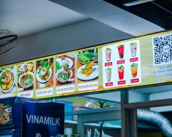 Bí Quyết Để Có Được Món Thịt Nướng Ngon