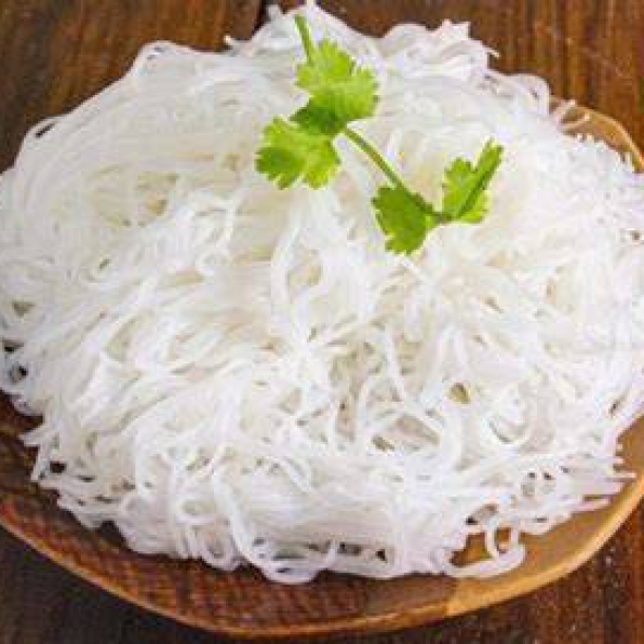 Bún